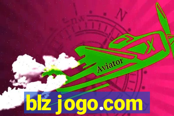 blz jogo.com